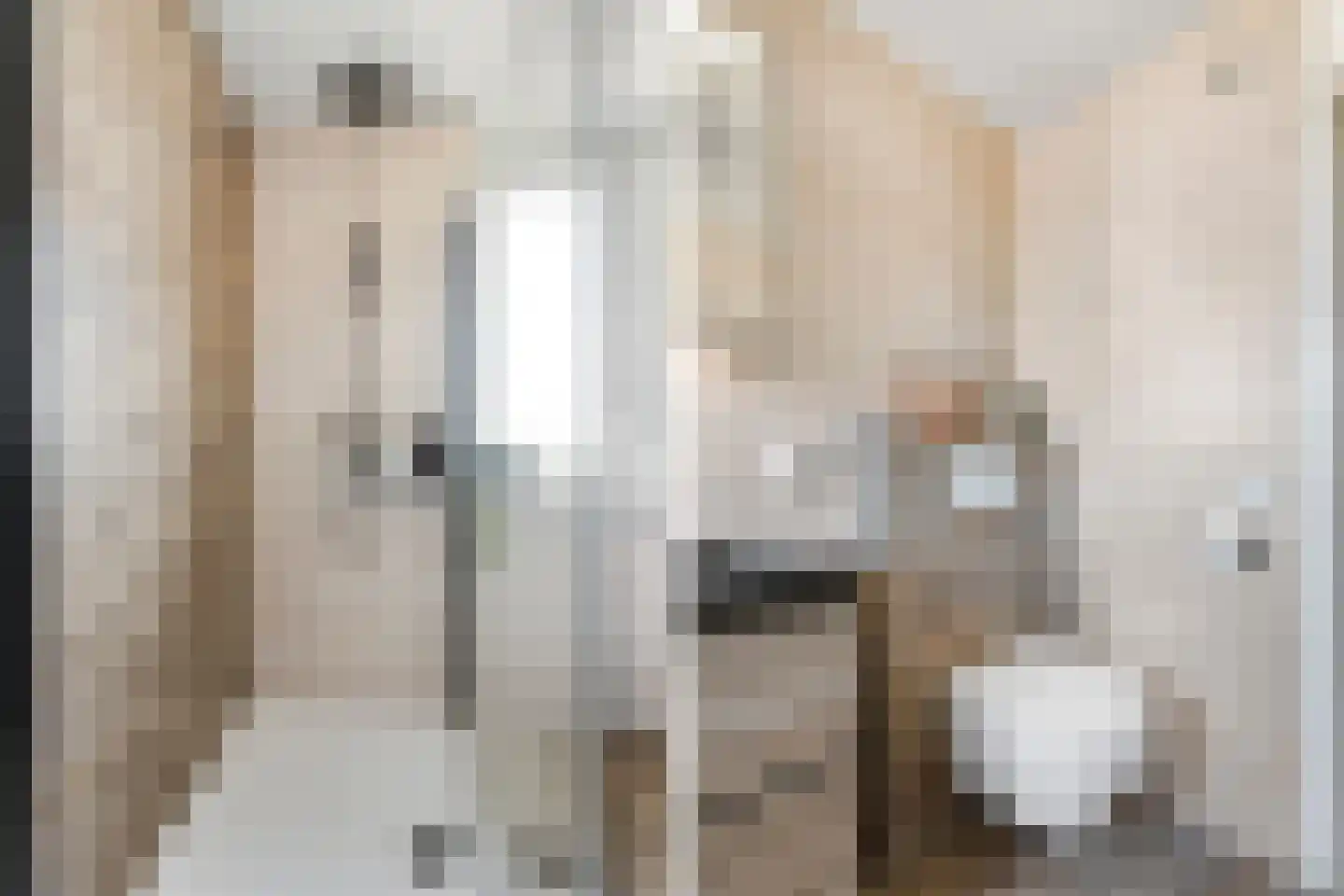 Ruimoord 7 Zetten thumbnail 36