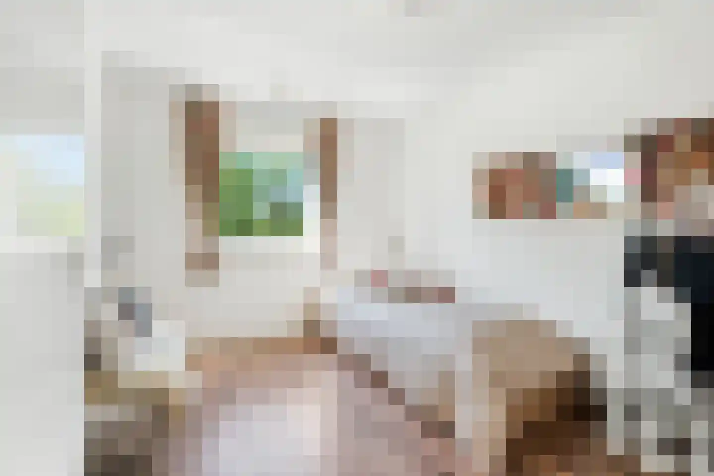 Ruimoord 7 Zetten thumbnail 37