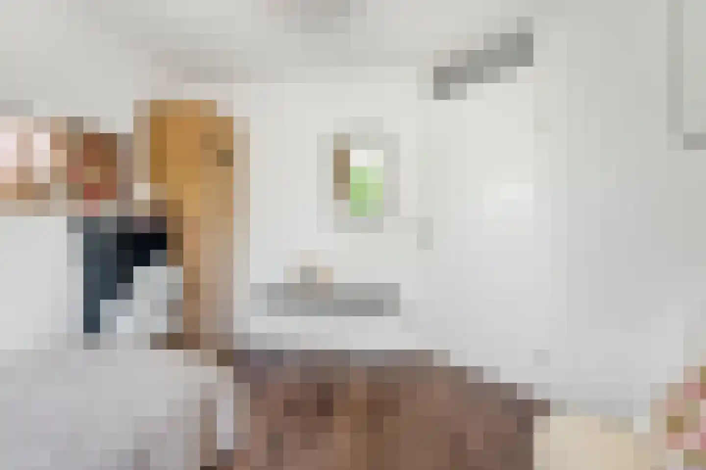Ruimoord 7 Zetten thumbnail 38