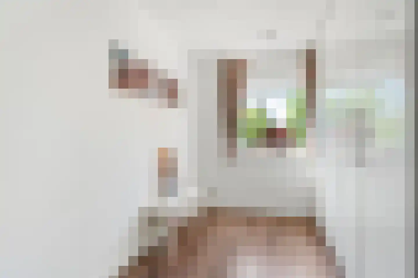Ruimoord 7 Zetten thumbnail 39