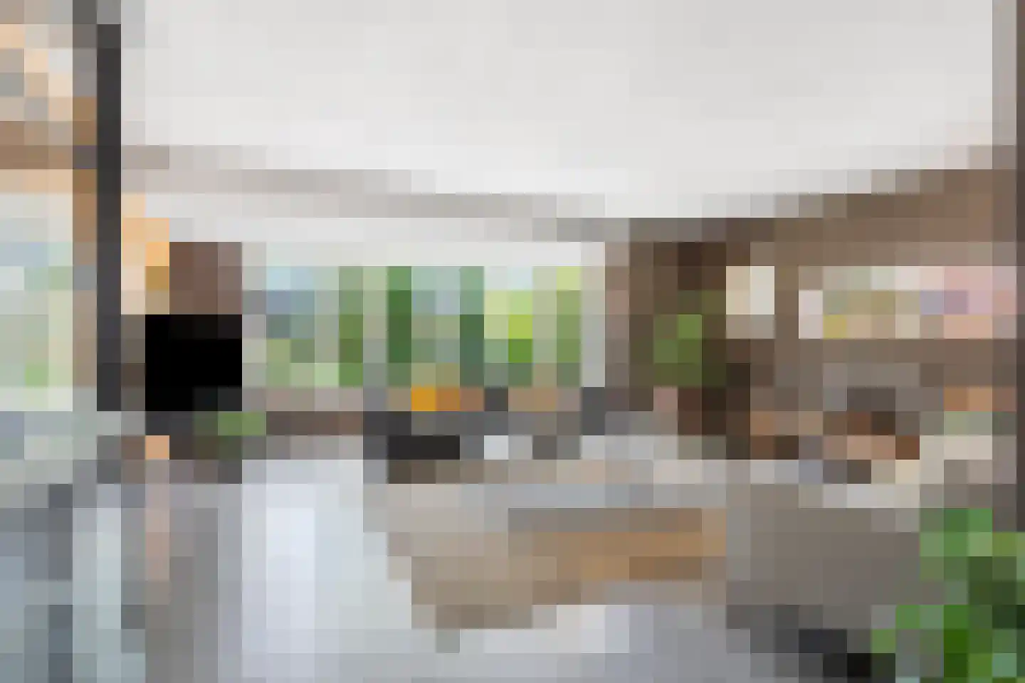 Ruimoord 7 Zetten thumbnail 4