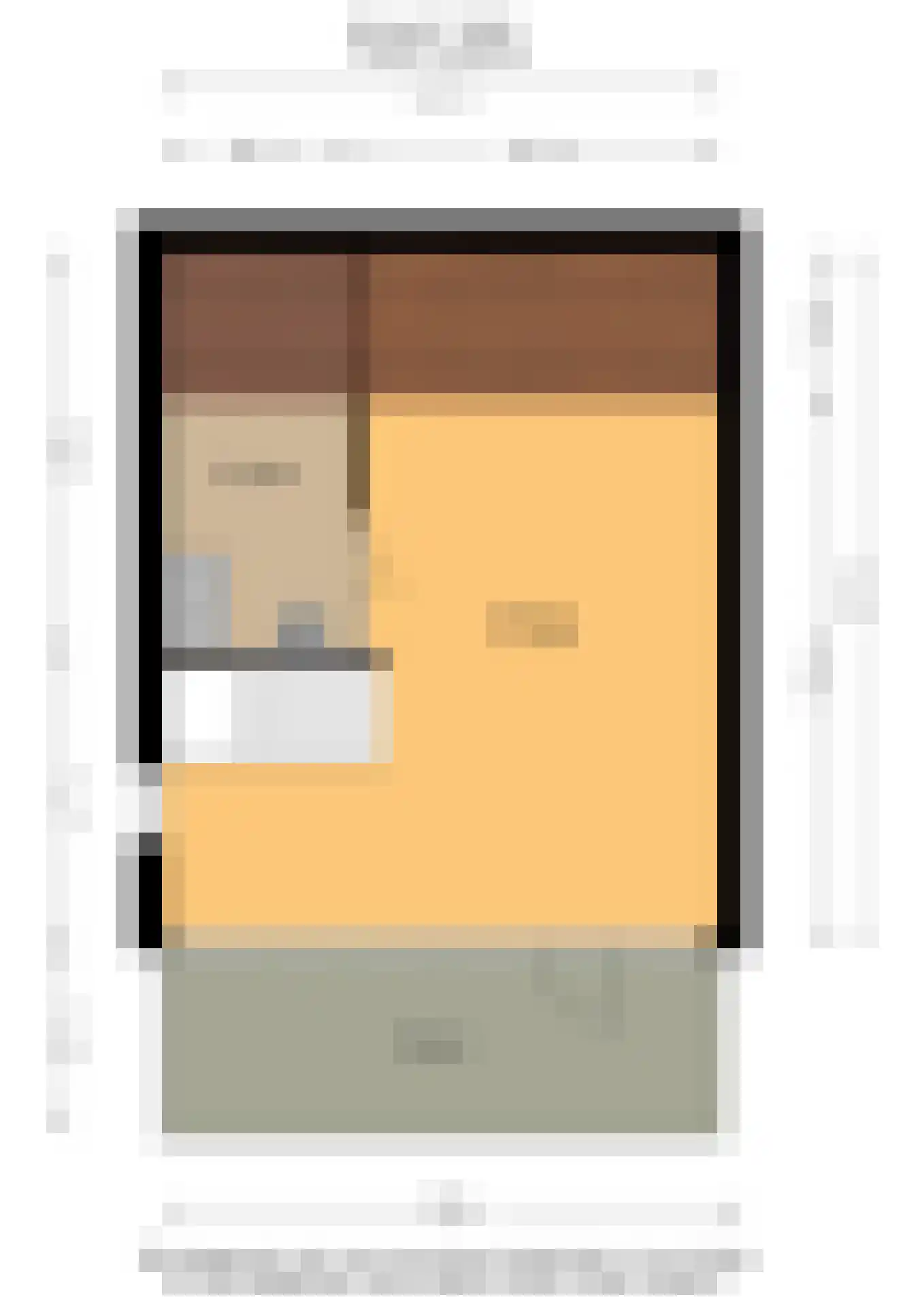 Ruimoord 7 Zetten thumbnail 41