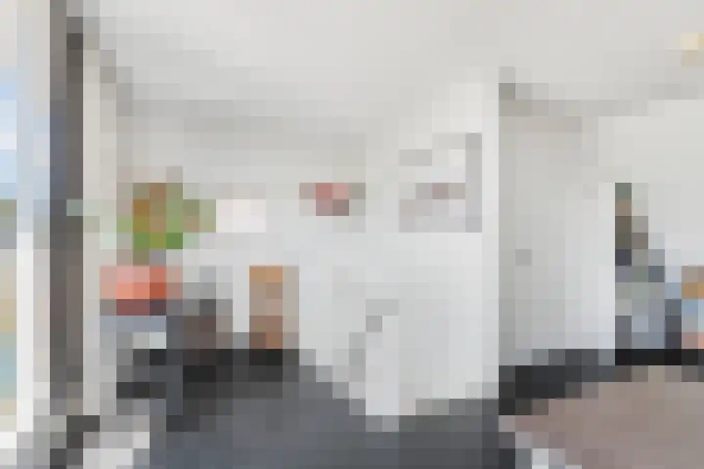 Ruimoord 7 Zetten thumbnail 42