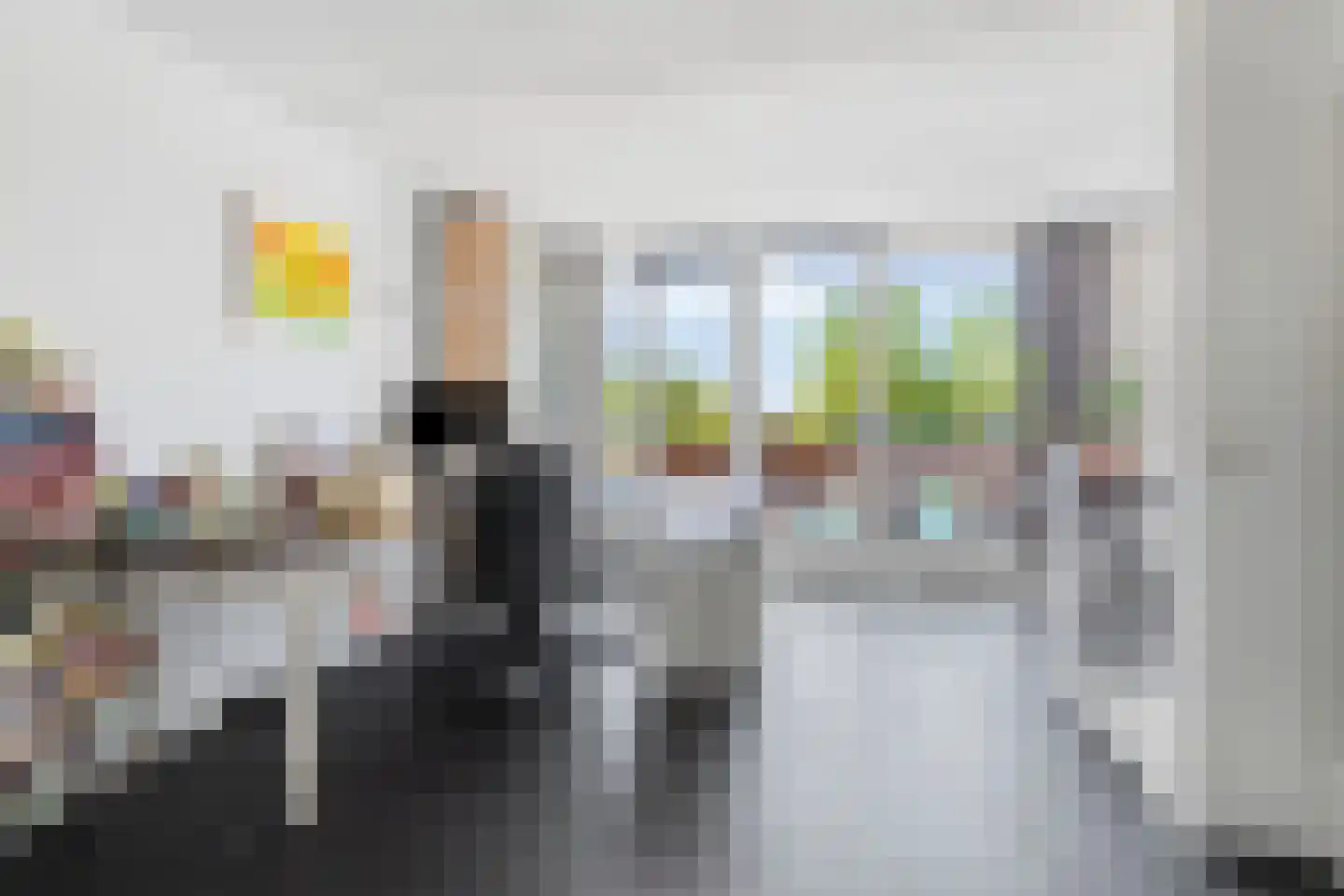 Ruimoord 7 Zetten thumbnail 43