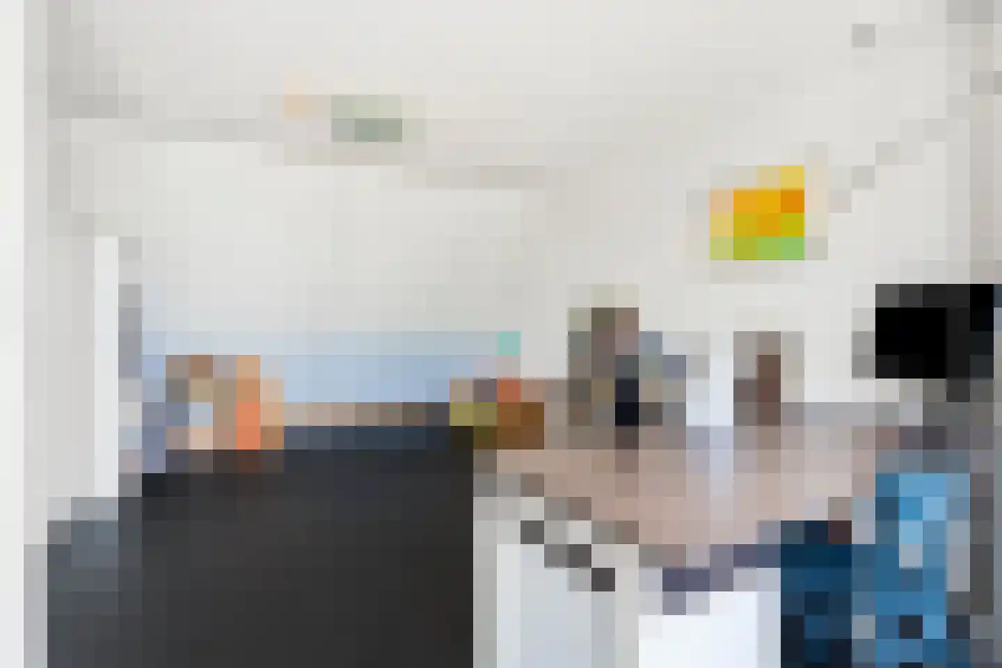 Ruimoord 7 Zetten thumbnail 44