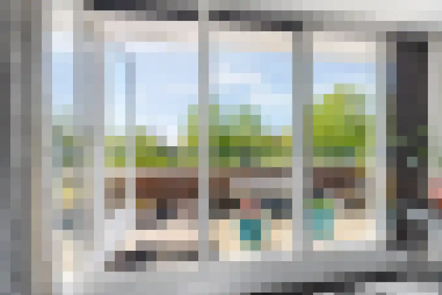 Ruimoord 7 Zetten thumbnail 45