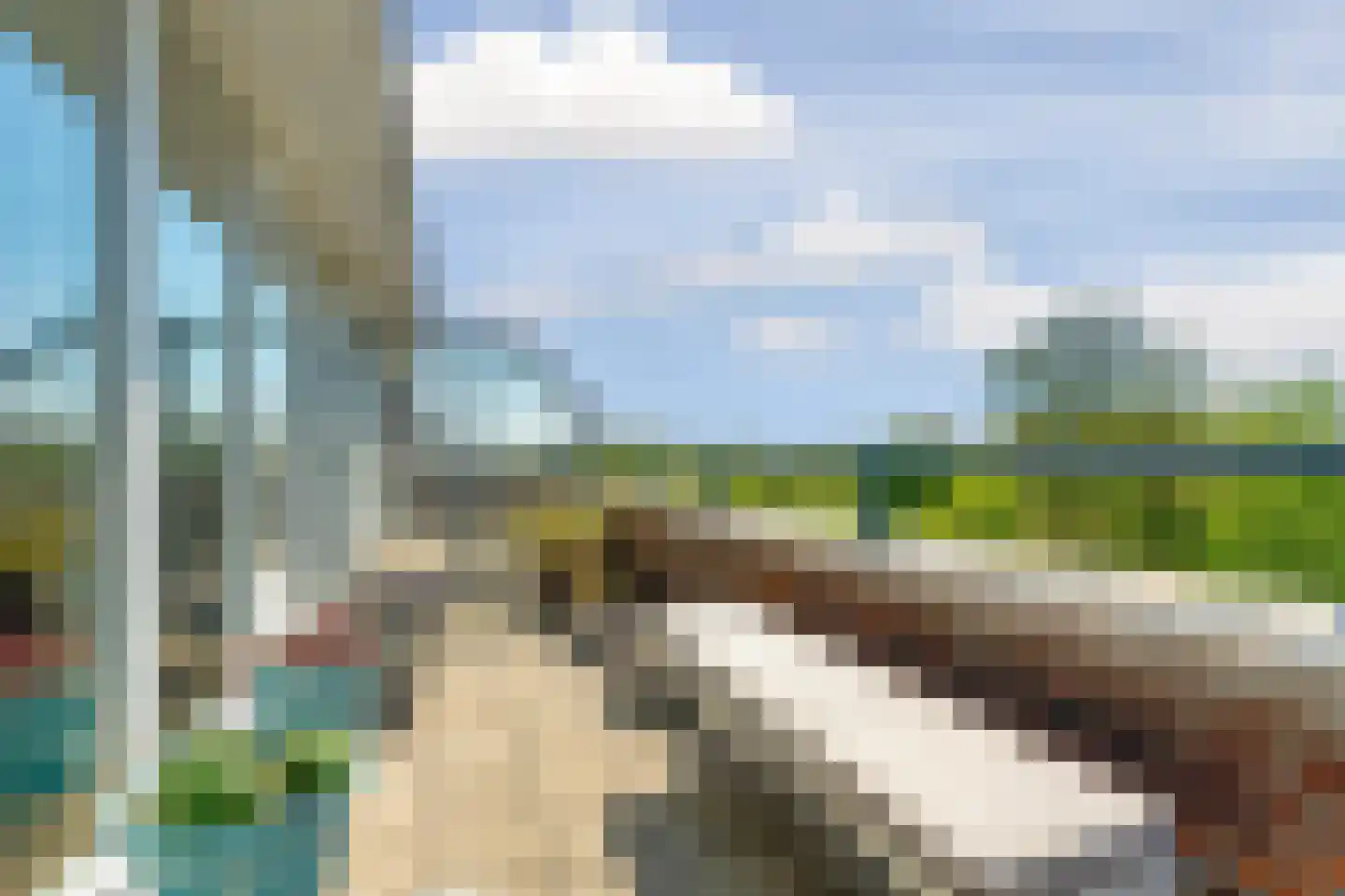 Ruimoord 7 Zetten thumbnail 47