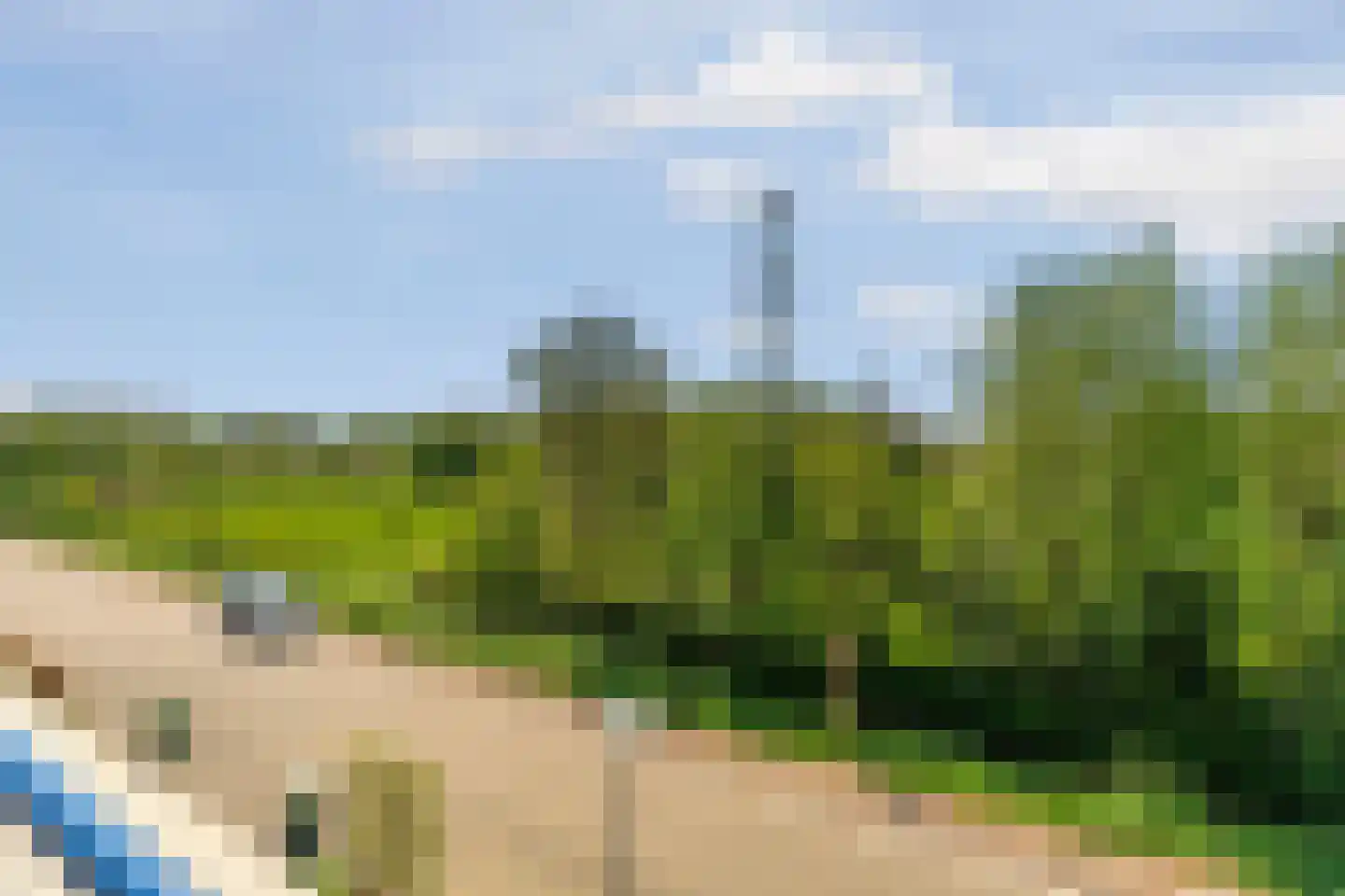 Ruimoord 7 Zetten thumbnail 48