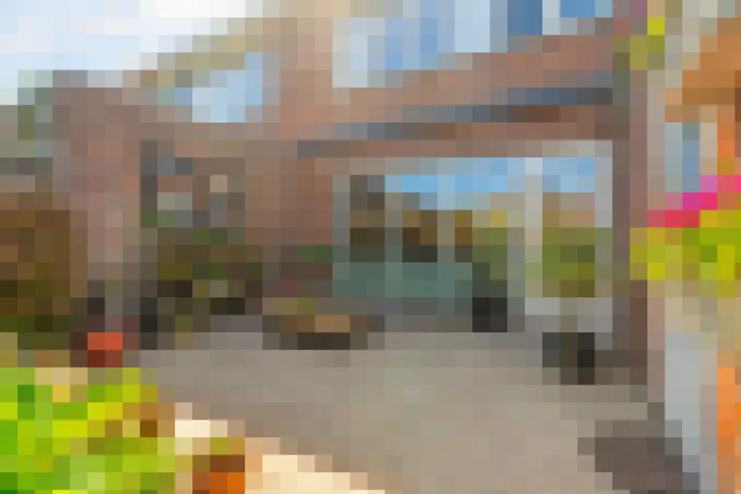 Ruimoord 7 Zetten thumbnail 51