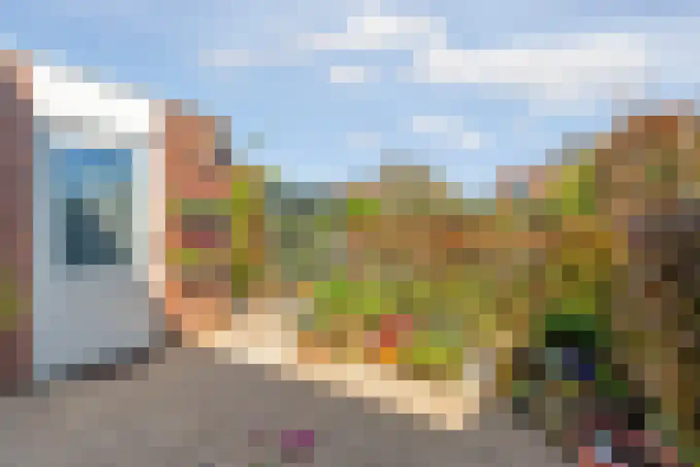 Ruimoord 7 Zetten thumbnail 53