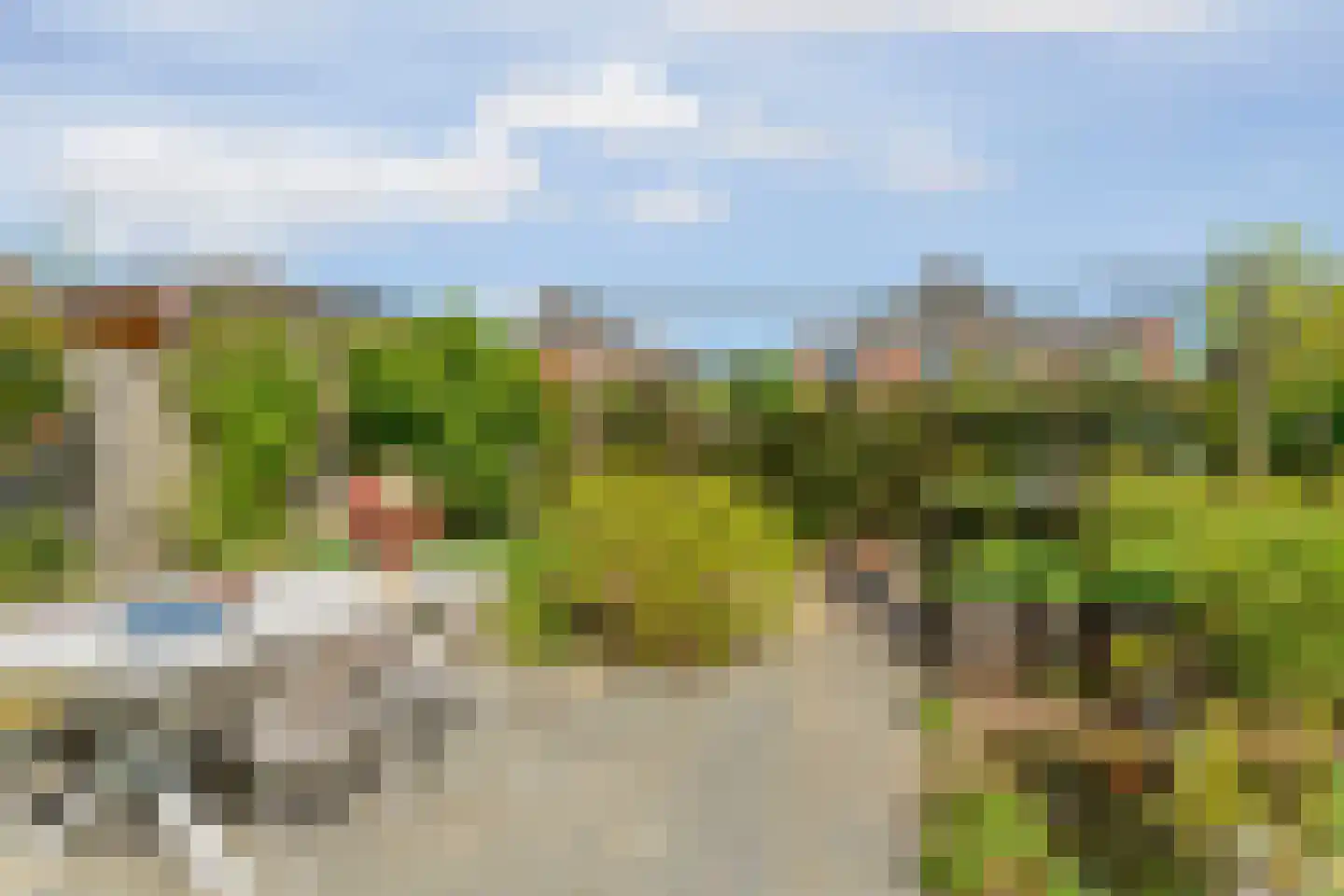 Ruimoord 7 Zetten thumbnail 56