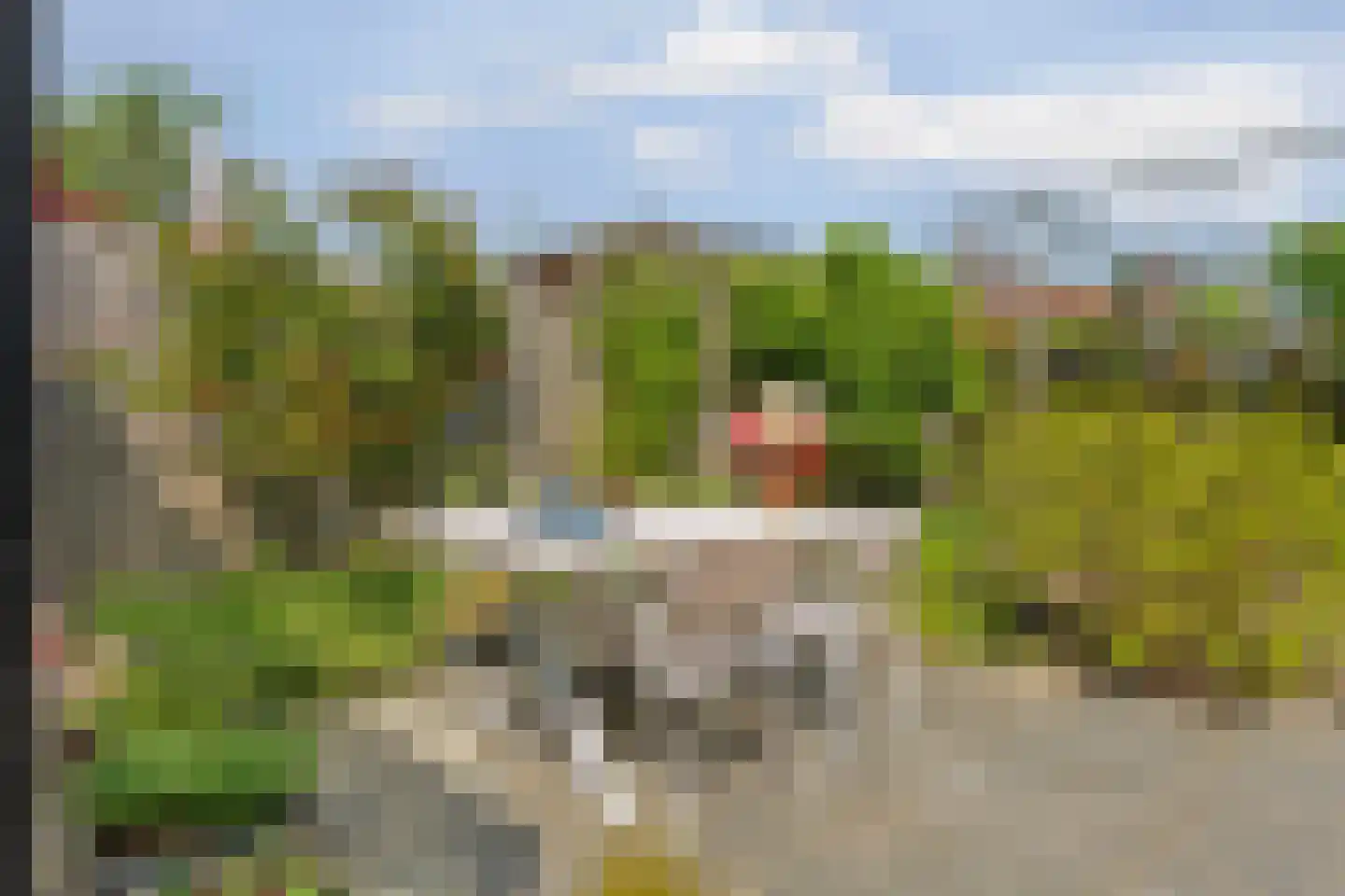 Ruimoord 7 Zetten thumbnail 57
