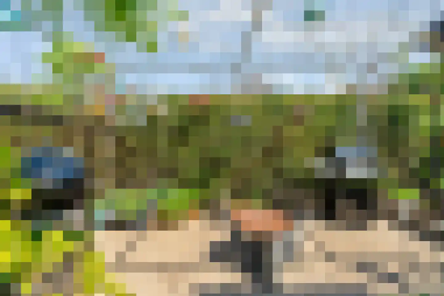 Ruimoord 7 Zetten thumbnail 60