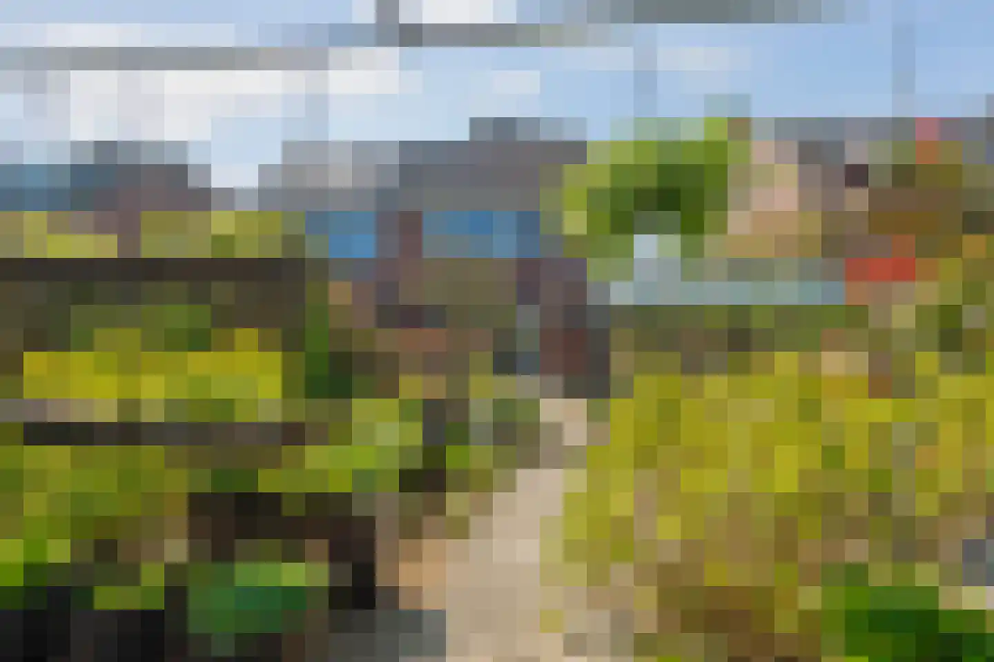 Ruimoord 7 Zetten thumbnail 61