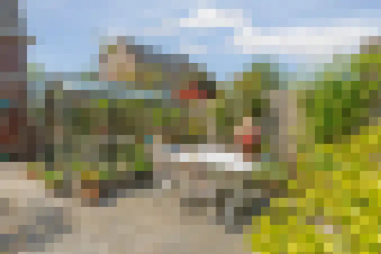 Ruimoord 7 Zetten thumbnail 62