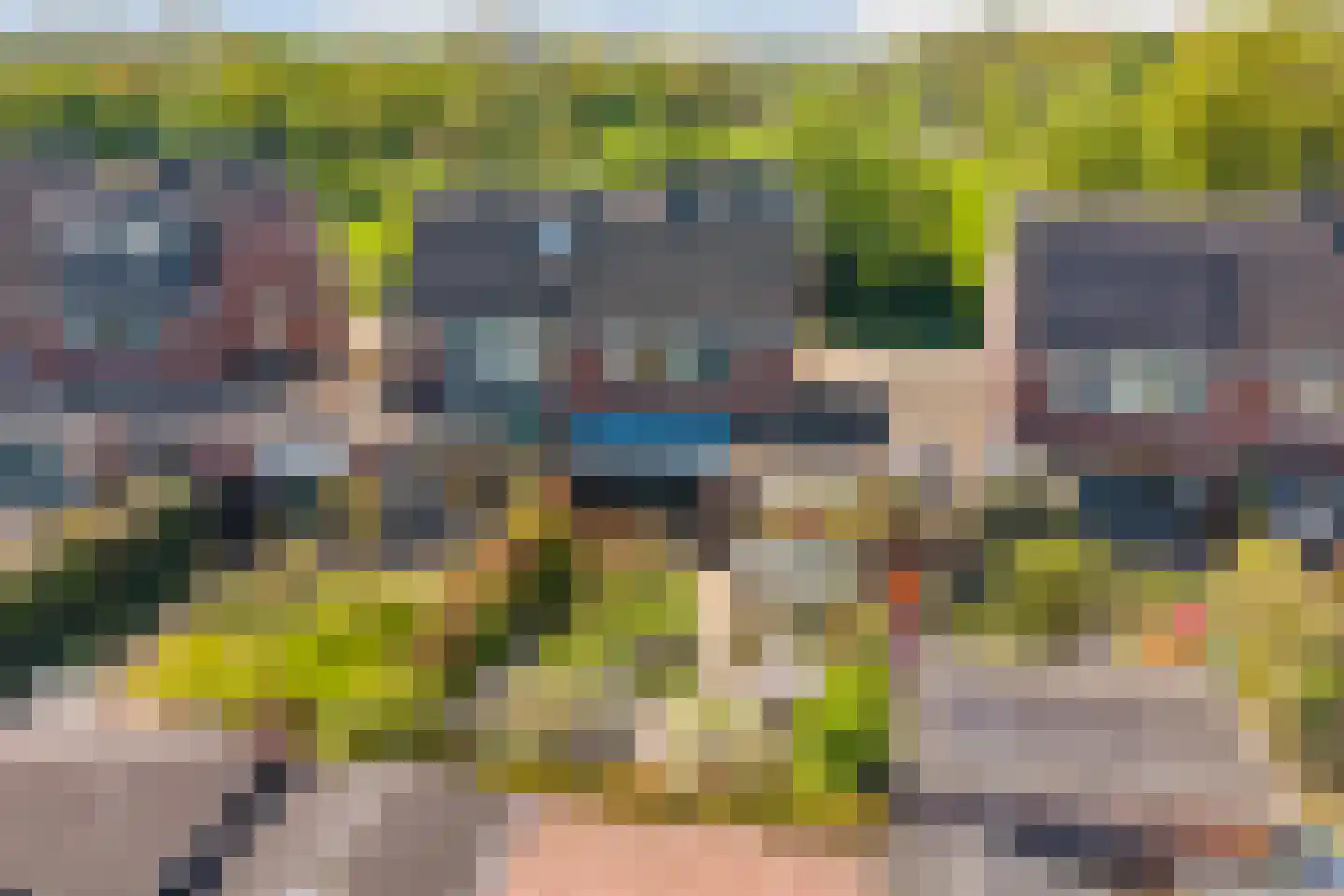 Ruimoord 7 Zetten thumbnail 63