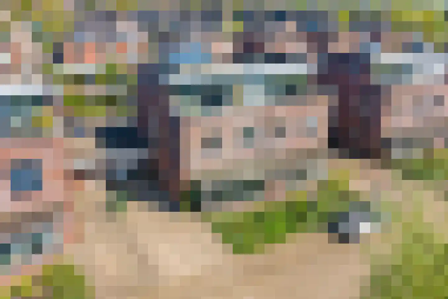 Ruimoord 7 Zetten thumbnail 64