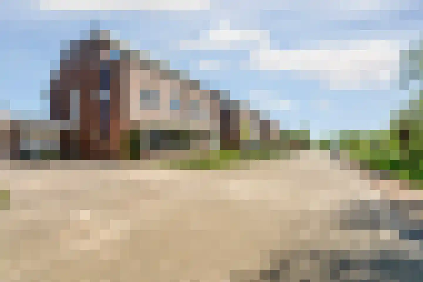 Ruimoord 7 Zetten thumbnail 65