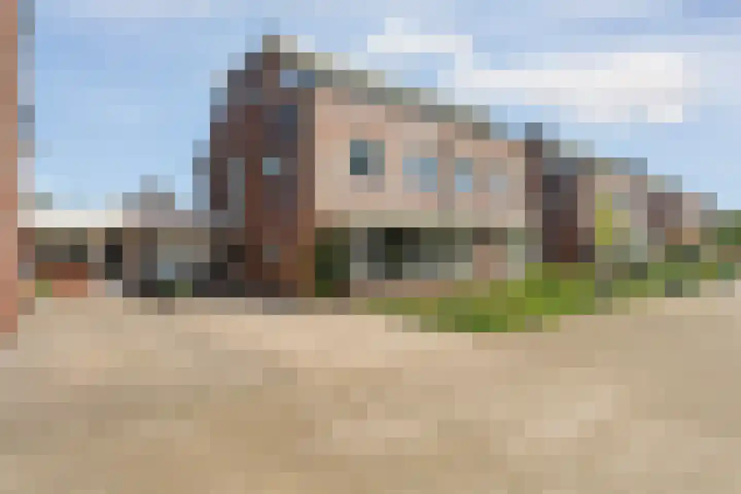 Ruimoord 7 Zetten thumbnail 66