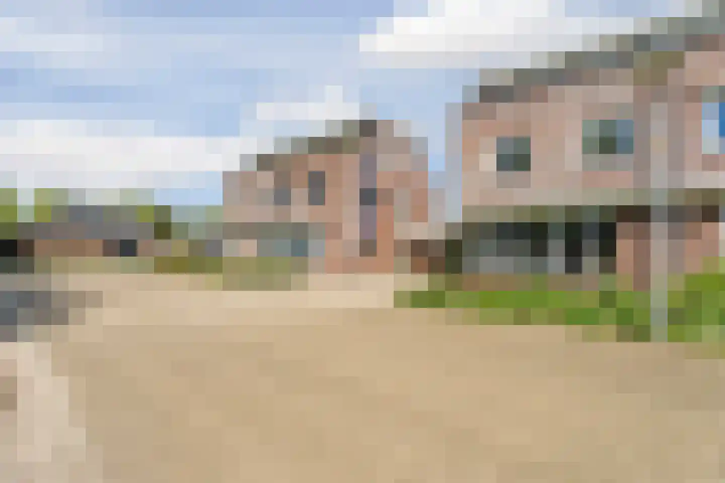 Ruimoord 7 Zetten thumbnail 67