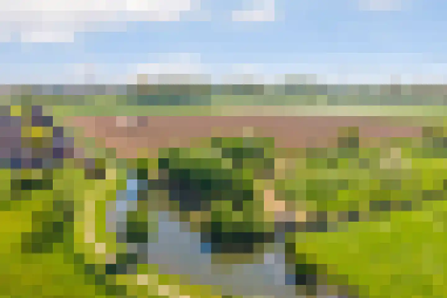 Ruimoord 7 Zetten thumbnail 68