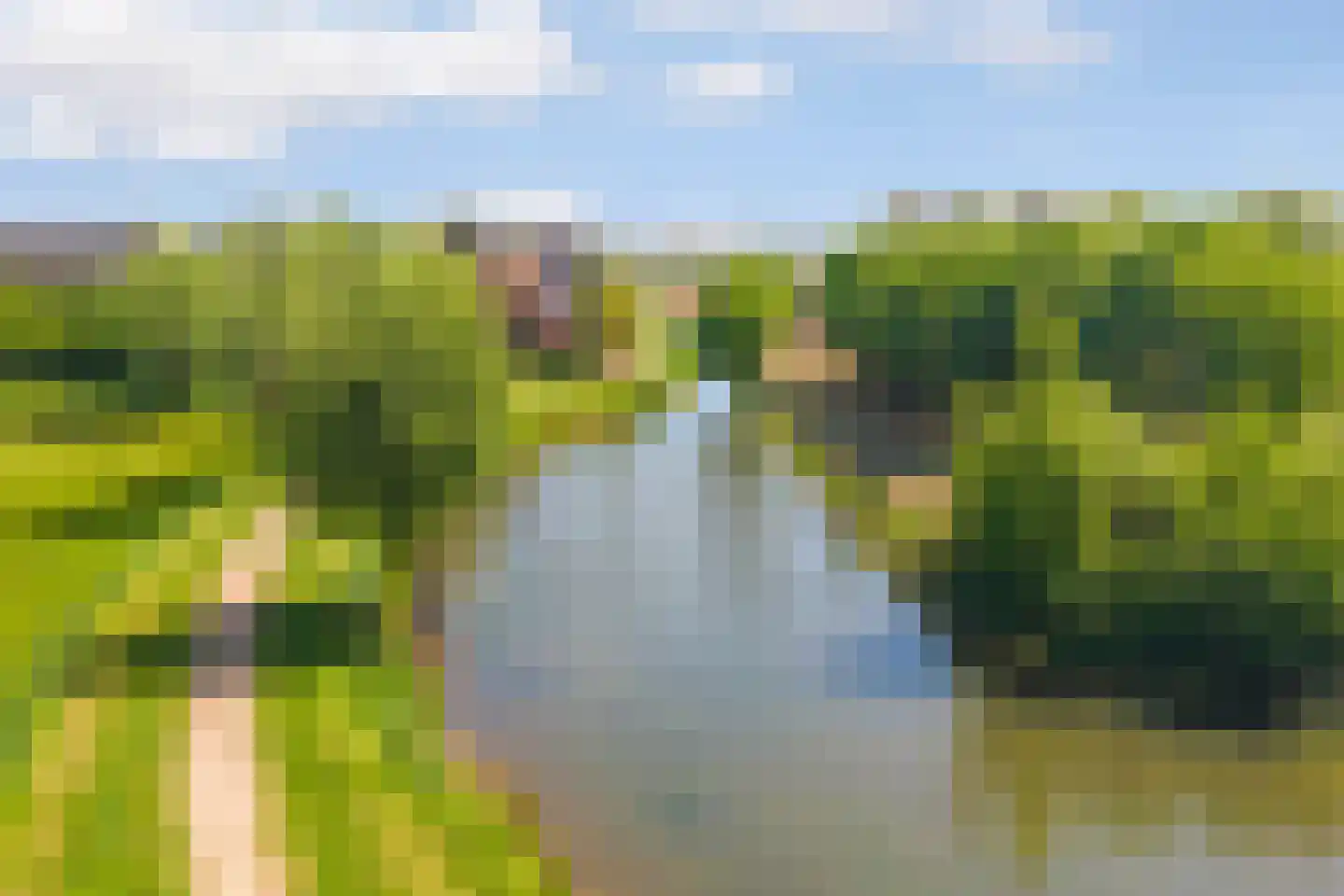 Ruimoord 7 Zetten thumbnail 69