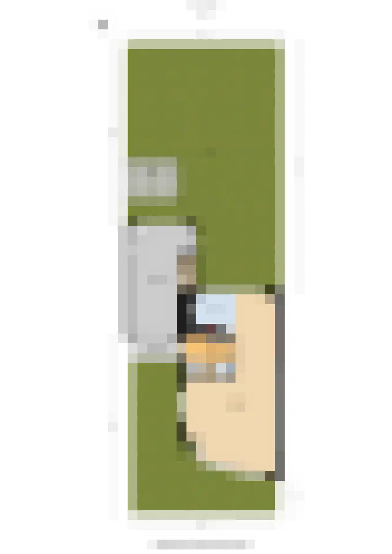 Ruimoord 7 Zetten thumbnail 8