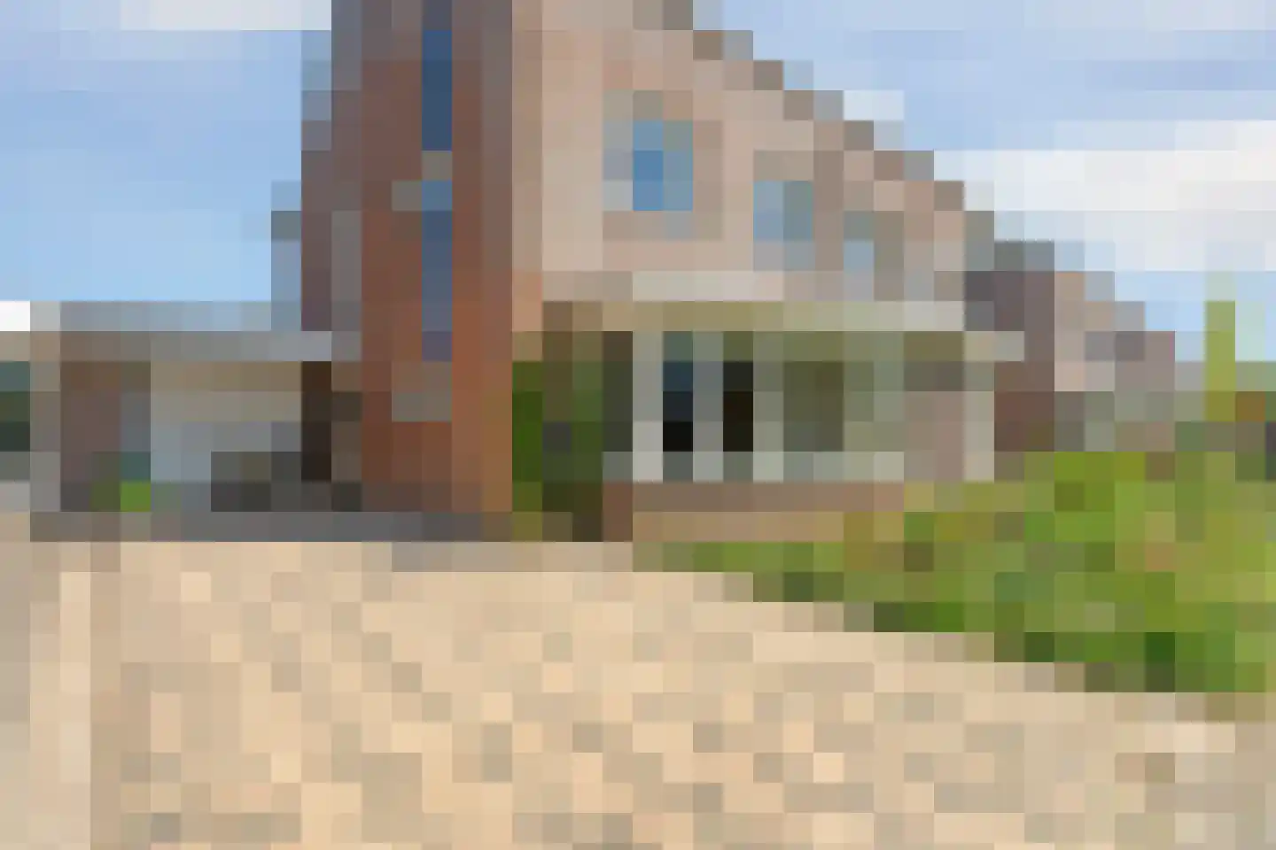 Ruimoord 7 Zetten thumbnail 9