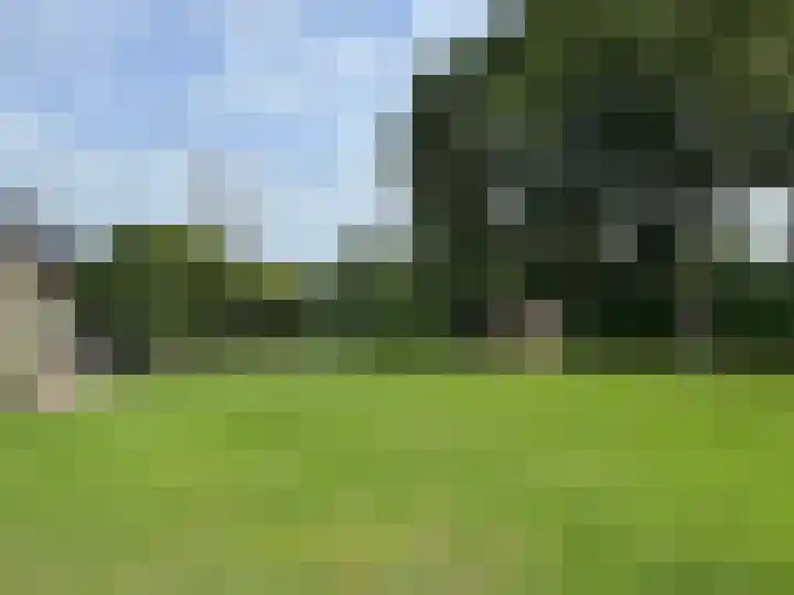 Ruimsloot 10 Stieltjeskanaal thumbnail 10