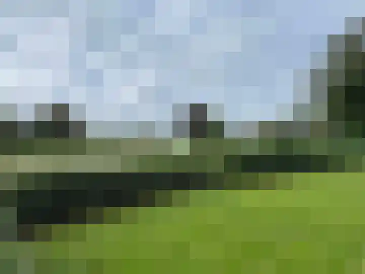 Ruimsloot 10 Stieltjeskanaal thumbnail 11