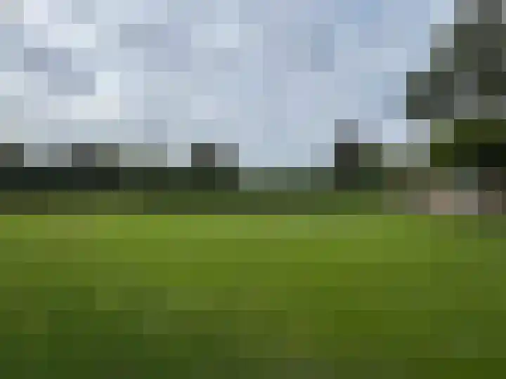 Ruimsloot 10 Stieltjeskanaal thumbnail 12