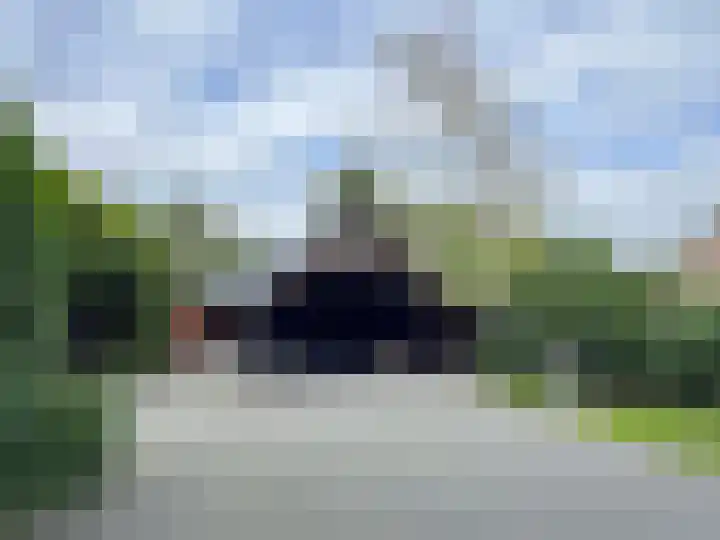 Ruimsloot 10 Stieltjeskanaal thumbnail 13