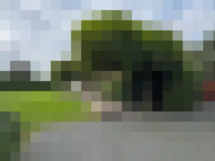 Ruimsloot 10 Stieltjeskanaal thumbnail 14