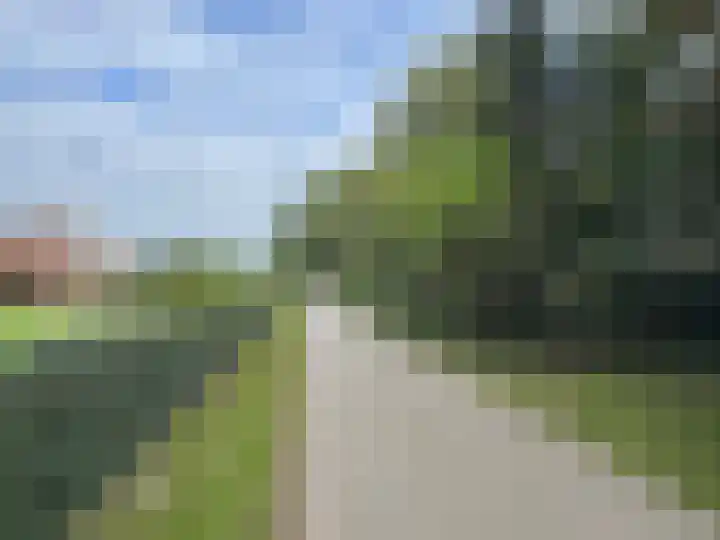 Ruimsloot 10 Stieltjeskanaal thumbnail 16