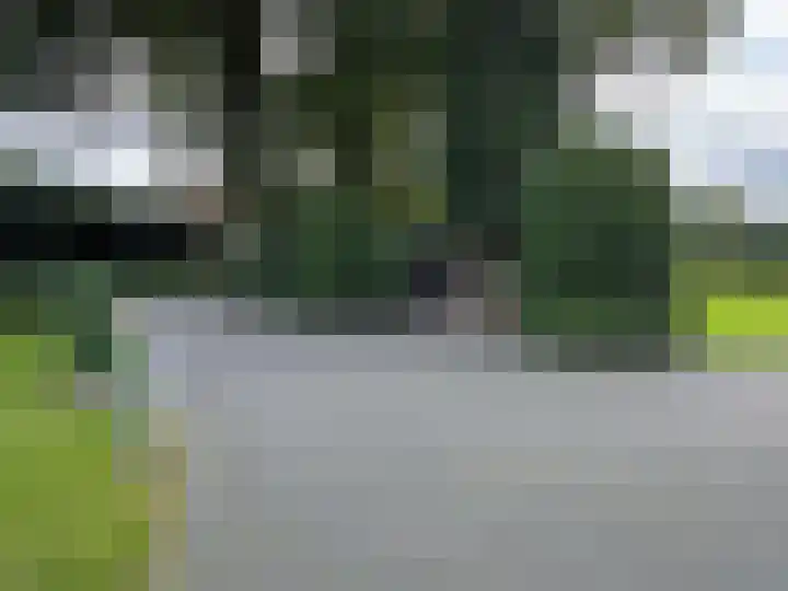 Ruimsloot 10 Stieltjeskanaal thumbnail 18