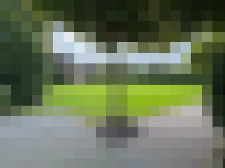 Ruimsloot 10 Stieltjeskanaal thumbnail 19