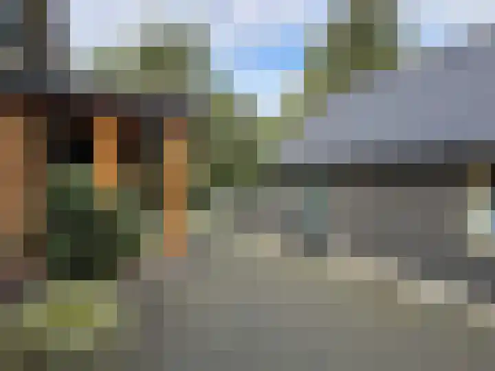 Ruimsloot 10 Stieltjeskanaal thumbnail 20
