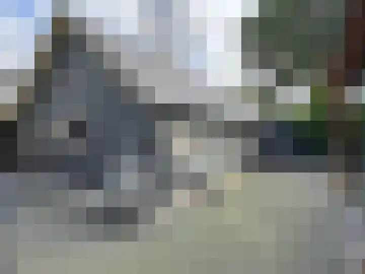 Ruimsloot 10 Stieltjeskanaal thumbnail 21