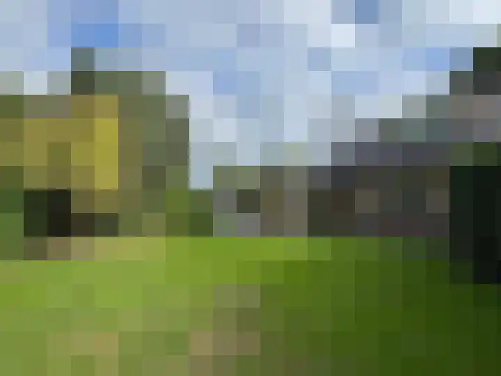 Ruimsloot 10 Stieltjeskanaal thumbnail 23