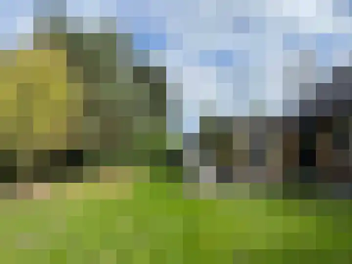 Ruimsloot 10 Stieltjeskanaal thumbnail 24