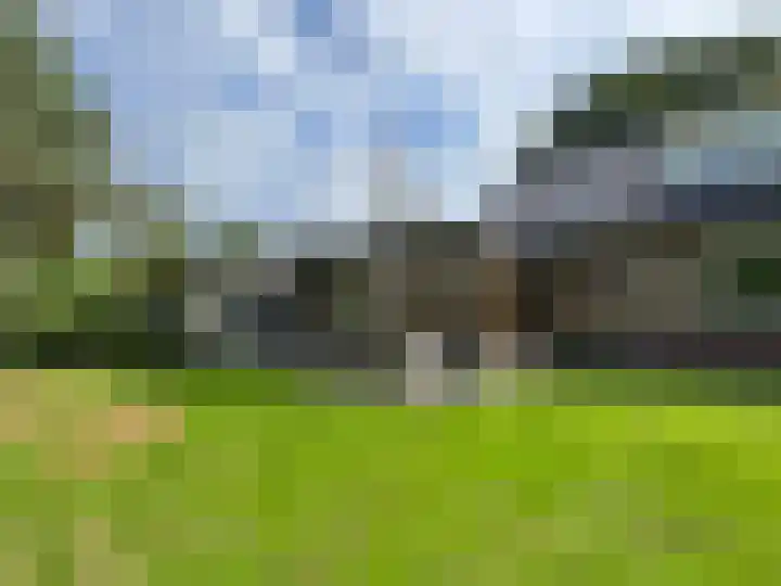 Ruimsloot 10 Stieltjeskanaal thumbnail 25