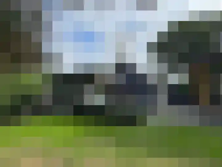 Ruimsloot 10 Stieltjeskanaal thumbnail 26