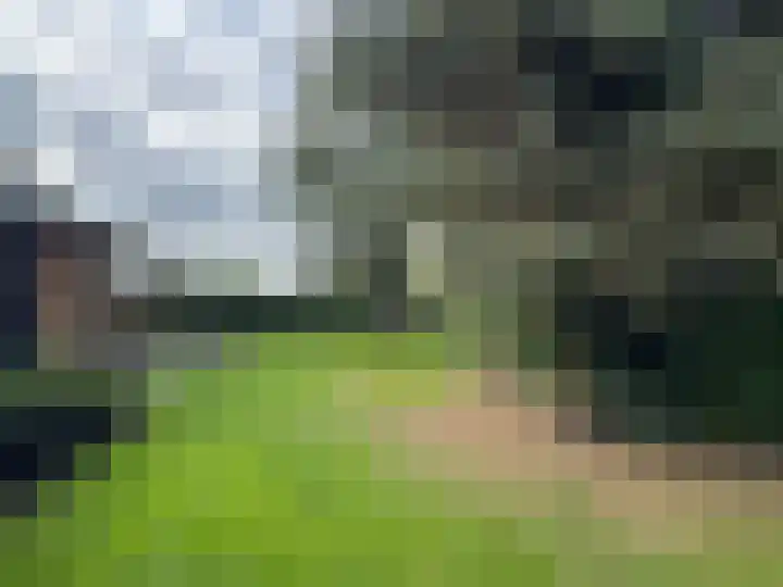 Ruimsloot 10 Stieltjeskanaal thumbnail 27