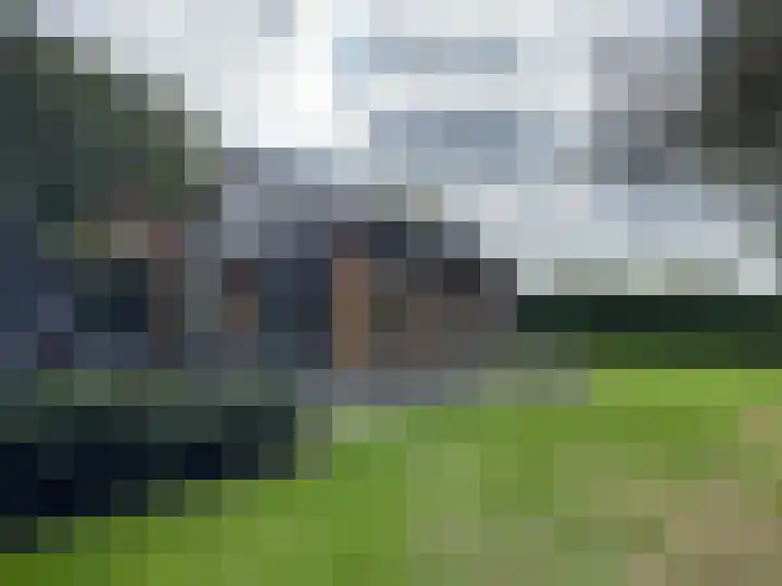 Ruimsloot 10 Stieltjeskanaal thumbnail 28