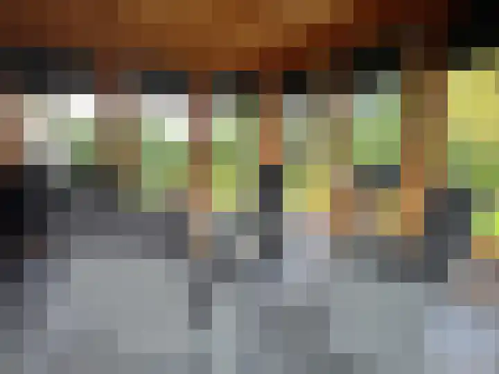 Ruimsloot 10 Stieltjeskanaal thumbnail 29
