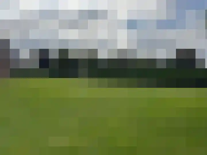 Ruimsloot 10 Stieltjeskanaal thumbnail 30