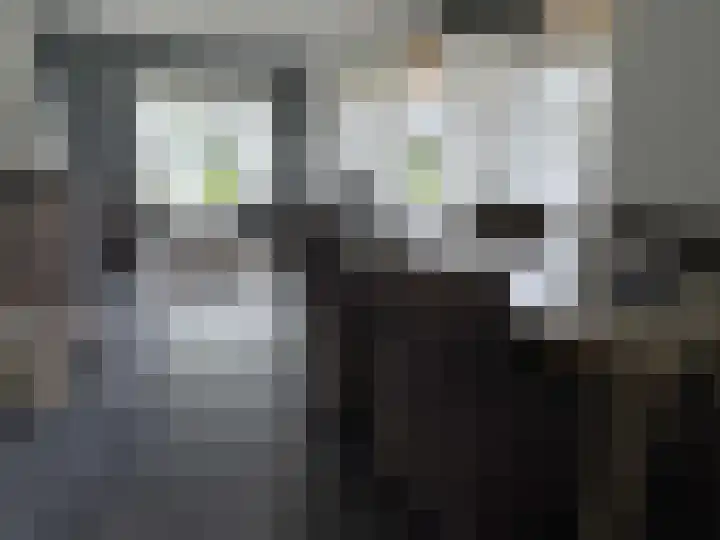 Ruimsloot 10 Stieltjeskanaal thumbnail 31