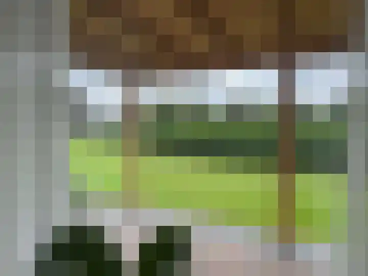 Ruimsloot 10 Stieltjeskanaal thumbnail 32