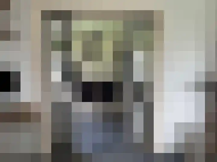 Ruimsloot 10 Stieltjeskanaal thumbnail 33