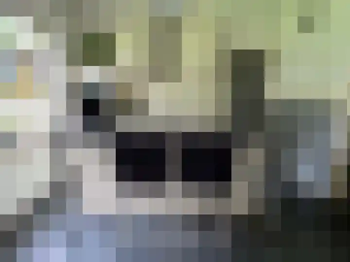 Ruimsloot 10 Stieltjeskanaal thumbnail 34